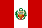 BANDERA-DEL-PERU