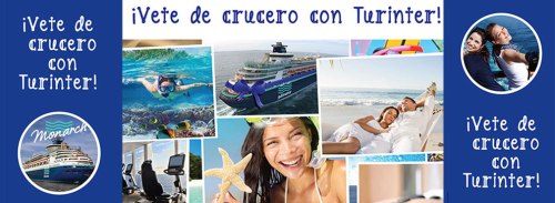 banner_vete_de_crucero_con_turinter